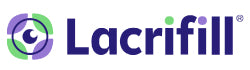Nordic Pharma Ireland